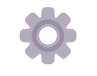 Consumer Utility Services