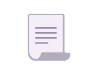 Documentation