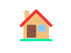 Doorstep Services