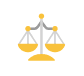 Legal Experts