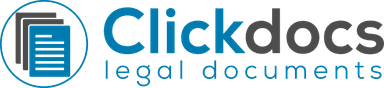 ClickDocs legal documents