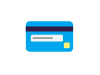 Flexible Payment
