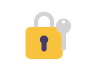 Security